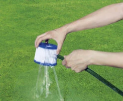 Lay-z Spa Filter Cartridge (2 Pack) 14 Lay-z Spa Filter Cartridge (2 Pack) -Bestway Sale 1058323xxx20 web ls0001 16