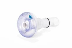 Lay-z Spa ColorJet LED Light For HydroJet™ Lay-Z-Spa (Pre 2025)