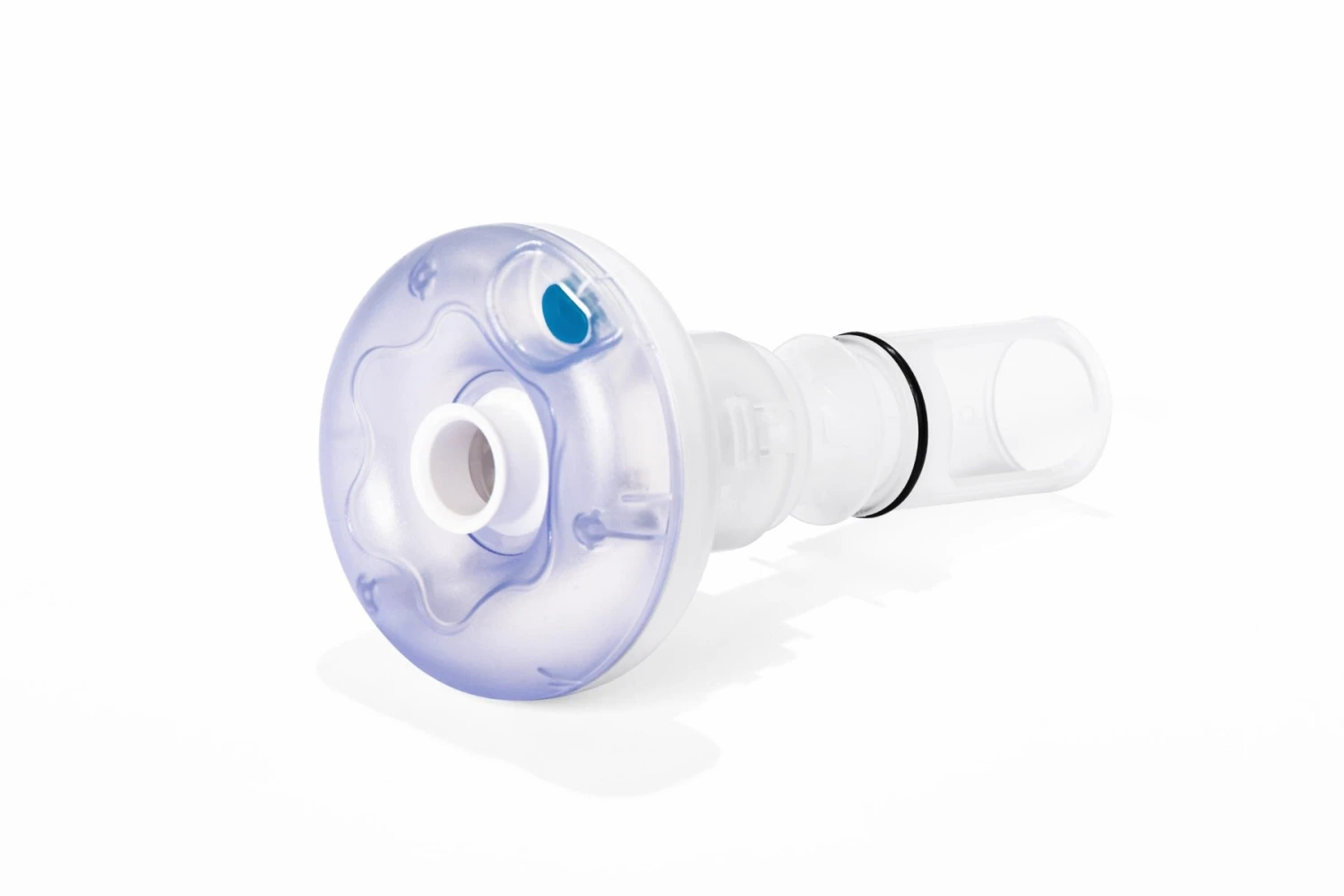 Lay-z Spa ColorJet LED Light For HydroJet™ Lay-Z-Spa (Pre 2025) 3 Lay-z Spa ColorJet LED Light For HydroJet™ Lay-Z-Spa (Pre 2025)