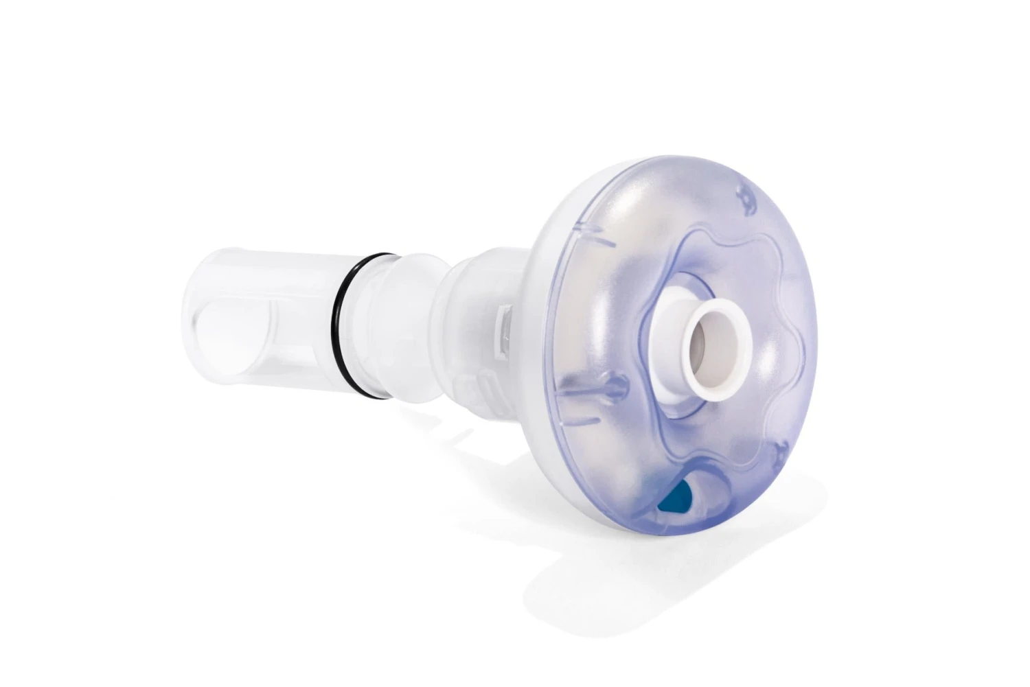 Lay-z Spa ColorJet LED Light For HydroJet™ Lay-Z-Spa (Pre 2025) 8 Lay-z Spa ColorJet LED Light For HydroJet™ Lay-Z-Spa (Pre 2025) - Image 6