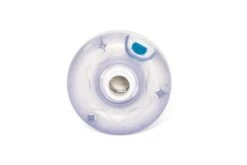 Lay-z Spa ColorJet LED Light For HydroJet™ Lay-Z-Spa (Pre 2025) 10 Lay-z Spa ColorJet LED Light For HydroJet™ Lay-Z-Spa (Pre 2025) -Bestway Sale 1058471xxx20 web pr002 1076