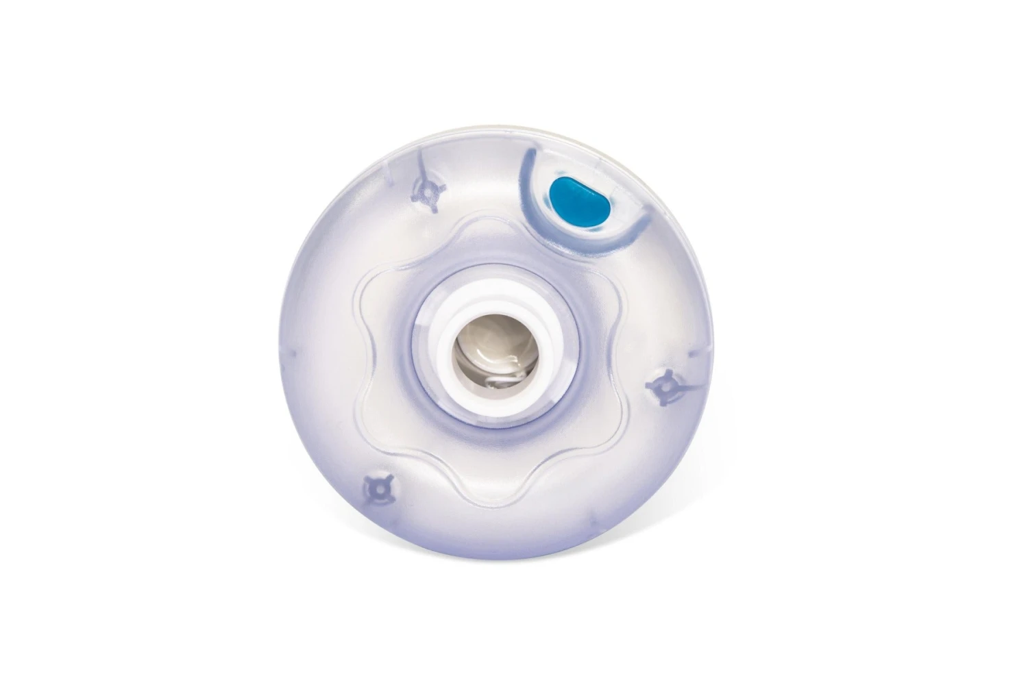 Lay-z Spa ColorJet LED Light For HydroJet™ Lay-Z-Spa (Pre 2025) 5 Lay-z Spa ColorJet LED Light For HydroJet™ Lay-Z-Spa (Pre 2025) - Image 3