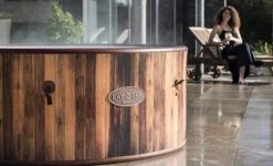 Lay-z Spa Helsinki AirJet™ -Bestway Sale 10 3 a894417d 3f22 4f95 b1b8 73e2e5ed1054