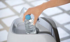 Lay-z Spa Helsinki AirJet™ -Bestway Sale 11 3 9fa3ca2e 0298 4c4f ac2d 7bf5dad5e0bd