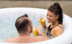 Lay-z Spa Miami AirJet™ -Bestway Sale 15 1 3672b6ae ded4 4cfd 93fe f0bdaa9275b4