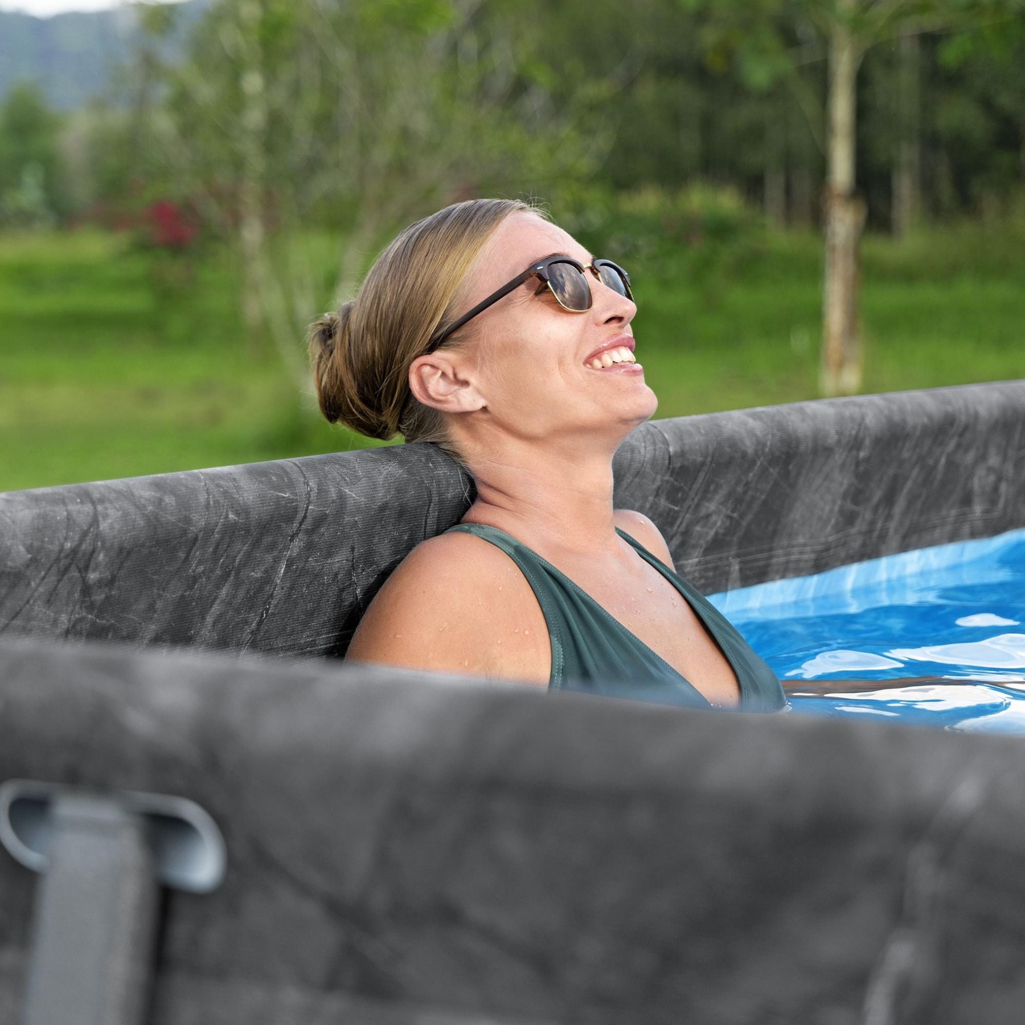 Front Page -Bestway Sale 18ft rectangular pool 1