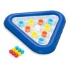 Bestway Inflatable Water Pong Pool Game Set -Bestway Sale 1 047c29f0 f0c3 4ea1 9d4b 9bd59f5c58d1