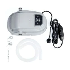 Bestway Pool Heater For Above Ground Pools Up To 15ft