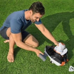 Front Page -Bestway Sale 1 12321f56 8408 4cd7 a09f afe48eaa1a9f