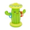 Bestway Inflatable Cacti Sprinkler, With Ring Toss -Bestway Sale 1 12a2d56a 29ca 44e3 89eb d24455b9f9a8
