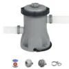 Bestway 330gal Pool Filter Pump For Above Ground Pools -Bestway Sale 1 1410d740 f4b4 4cbf 8550 48a4463e00d3