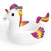 Bestway Inflatable Unicorn Swim Ring Pool Float -Bestway Sale 1 17add44f ef75 4e07 9ab1 f12353347f6d
