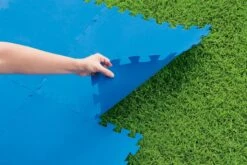 Lay-z Spa 20" Pool Ground Sheet For Swimming Pools And Hot Tubs -Bestway Sale 1 1e4a3e3b 7b21 4fc0 bb11 3bcc2c0e4187