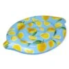 Bestway Inflatable Lemon Scented Pool Float -Bestway Sale 1 25208b7b c19c 4a5e a835 0de8d5ac2df7