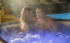 Lay-z Spa Maldives HydroJet Pro™ -Bestway Sale 1 2 033a33ee 54d5 4c5a 9e53 577b5bc3ea51