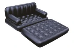 Bestway Inflatable Pull Out Camping Sofa Bed -Bestway Sale 1 2b458f9d cda9 4455 b129 c59b06378b5c
