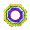 Bestway Inflatable Rainbow Ribbon Swim Ring Pool Float 2 Bestway Inflatable Rainbow Ribbon Swim Ring Pool Float -Bestway Sale 1 2bf24138 1249 4efd 9e84 2a1fea8f6e4a