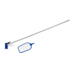 Bestway Pool Maintenance Kit For Above Ground Swimming Pools