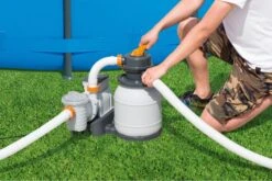 Bestway 1500gal Pool Sand Filter For Above Ground Pools -Bestway Sale 1 4463a3b4 46d3 4098 bd06 5957e41f2c8b