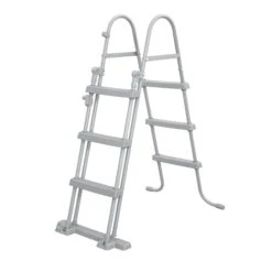 Bestway 42" Pool Ladder For Above Ground Pools 13 Bestway 42" Pool Ladder For Above Ground Pools -Bestway Sale 1 4641da50 5e64 46b2 8f14 c0cf00259056