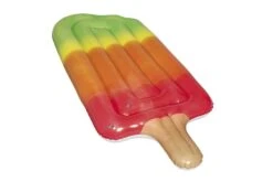 Bestway Inflatable Ice Lolly Pool Float -Bestway Sale 1 4e3d6e90 5fce 4bcf 873f aa3d91e868b2
