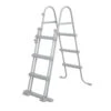 Bestway 42" Pool Ladder For Above Ground Pools 1 Bestway 42" Pool Ladder For Above Ground Pools -Bestway Sale 1 5555ab2e ae5b 4518 8420 6662524bd392