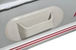 Hydro-Force 4 Person Inflatable Sport Boat Set - Caspian -Bestway Sale 1 568fd981 605e 4d03 93e0 601116716b3f