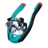 Bestway Hydro-Pro SeaClear Flowtech Snorkeling Mask, L/XL -Bestway Sale 1 620ff5ee 3e78 4149 8b89 92d5fffc2809