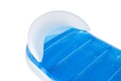 Bestway Inflatable Cooling Lounger Pool Float -Bestway Sale 1 653219c7 e241 437a ba0a eaac9b0a0bb6