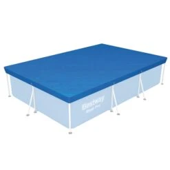 Bestway 9ft 10inch Pool Cover For Steel Pro Above Ground Pools -Bestway Sale 1 67e82ee0 6433 4595 a72b 888919e06f05