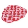 Bestway Inflatable Raspberry Scented Pool Float -Bestway Sale 1 6929b3fe 4aa7 4273 b478 9fee2dff13a8
