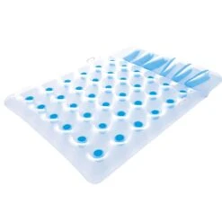 Bestway Inflatable Double Lounger Pool Float