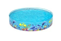 Bestway Sea Animals Themed Kids Inflatable Paddling Pool -Bestway Sale 1 7d6becf9 afc9 4352 b8fd a75083aaf905