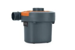 Bestway Sidewinder 220V-240V AC Air Pump -Bestway Sale 1 83626ad0 eb4c 49bb baec 71f0ebebba27