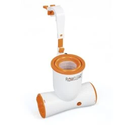 Bestway Pool Surface Skimmer 680gal