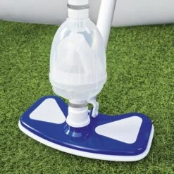 Bestway AquaClean Pool Cleaning Kit For Above Ground Pools -Bestway Sale 1 88c322df 6d2d 4d14 8511 e2784d3f9842