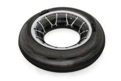 Bestway Inflatable High Velocity Tyre Swim Ring Pool Float -Bestway Sale 1 920cddb7 9c5b 429f ba49 4955d9d2b0c9