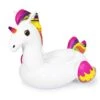 Bestway Inflatable Supersized Unicorn Pool Float -Bestway Sale 1 96aaff59 89f0 48ae 85cb 2e3ebd151512