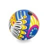 Bestway Inflatable 36" Fiesta Beach Ball -Bestway Sale 1 99820dde a608 4bfb 812c 7df3ad297d13