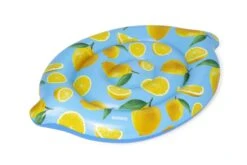 Bestway Inflatable Lemon Scented Pool Float 13 Bestway Inflatable Lemon Scented Pool Float -Bestway Sale 1 9bb47545 a082 4272 9287 781a664bce02