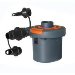 Bestway Sidewinder 4.8V Rechargeable Air Pump