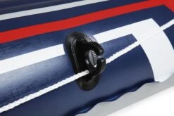 Hydro-Force 2 Person Inflatable Raft Treck -Bestway Sale 1 ab62caaf 592a 4778 ab6c 47e448c271c4