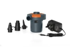 Bestway Sidewinder 12V AC/DC Air Pump -Bestway Sale 1 ad1ff589 fee8 41c3 b424 78654d4b7e1f