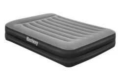 Bestway Queen Premium Airbed With Built-in Pump -Bestway Sale 1 b49a0442 055c 4ebf b671 eec117ef8612