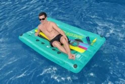 Bestway Inflatable Cassette Tape Pool Float -Bestway Sale 1 bb685ccf 5929 4780 8e43 5dfac369604c