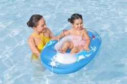 Kids Inflatable Dolphin Pool Boat 15 Kids Inflatable Dolphin Pool Boat -Bestway Sale 1 bf92fdc1 6119 4c92 9993 f27f685bddf6