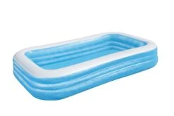 Bestway Inflatable Paddling Swimming Pool - 10ft -Bestway Sale 1 cbb07675 0d60 428d a668 616aee4fe13c