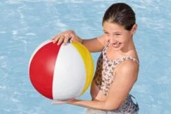 Bestway Inflatable 20" Beach Ball 12 Bestway Inflatable 20" Beach Ball -Bestway Sale 1 d01ca3ec b967 4d26 982a 3a0502cd4fcb