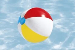 Bestway Inflatable 24" Beach Ball -Bestway Sale 1 d05ef947 25a7 4af1 958d e1b469937b2f