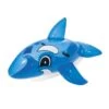 Bestway Inflatable Blue Whale Pool Float -Bestway Sale 1 d8c85e13 ad4f 4baf 87bd 6848bbd8dc34